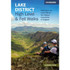 Lake District: High Level and Fell Walks