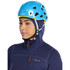 Rab Womens Ascendor Light Hoody 