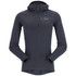 Rab Womens Ascendor Light Hoody 