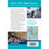 Cicerone Skyes Cuillin Ridge Traverse
