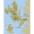 Cicerone Skyes Cuillin Ridge Traverse