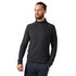 Rab 2023 Nexus Pull-On 