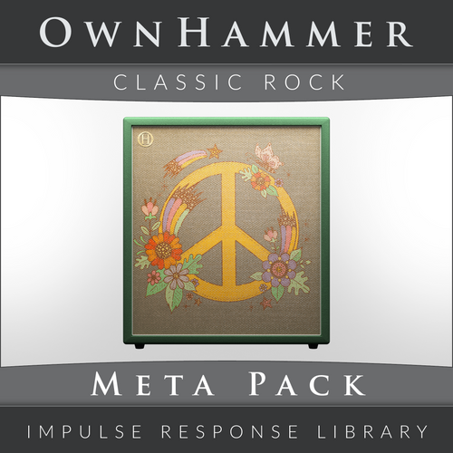 OH META Classic Rock