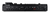 Helix LT Streamlined Amp & Effects Processor