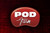 POD Farm 2.5