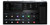 Helix Floor Flagship Amp & Effects Processor