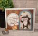 Dress Up Riley - Birthday Accessories Clear Stamp Set